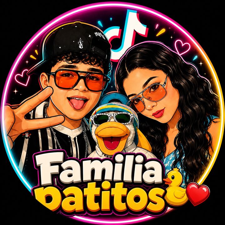 Soyeljavierrobles🦆