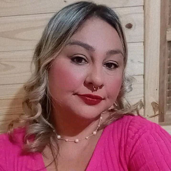 barbara soares