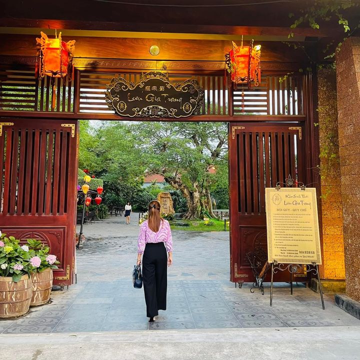 phuonganh.review8