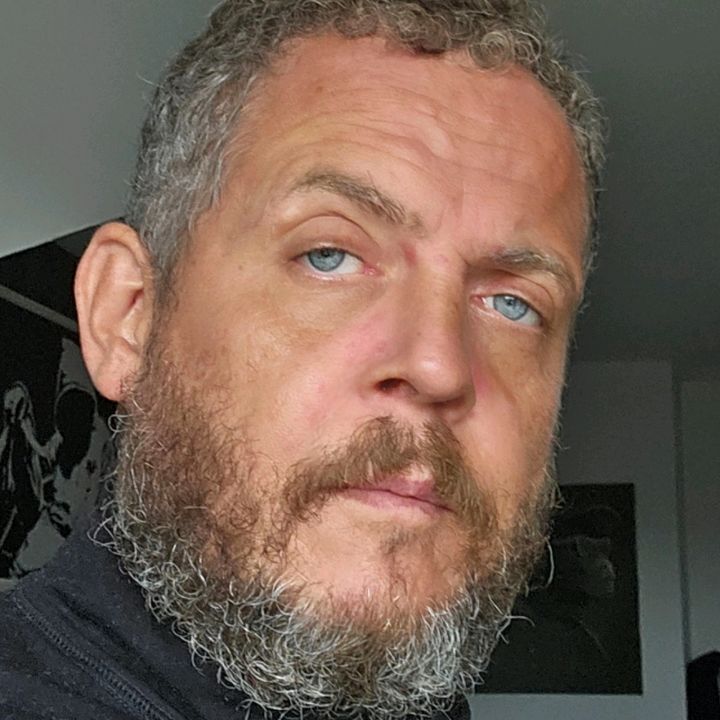 wolfgang