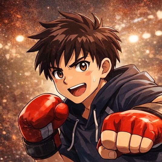 経験をもとにAIザッツー