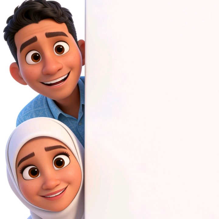 QueEmReview