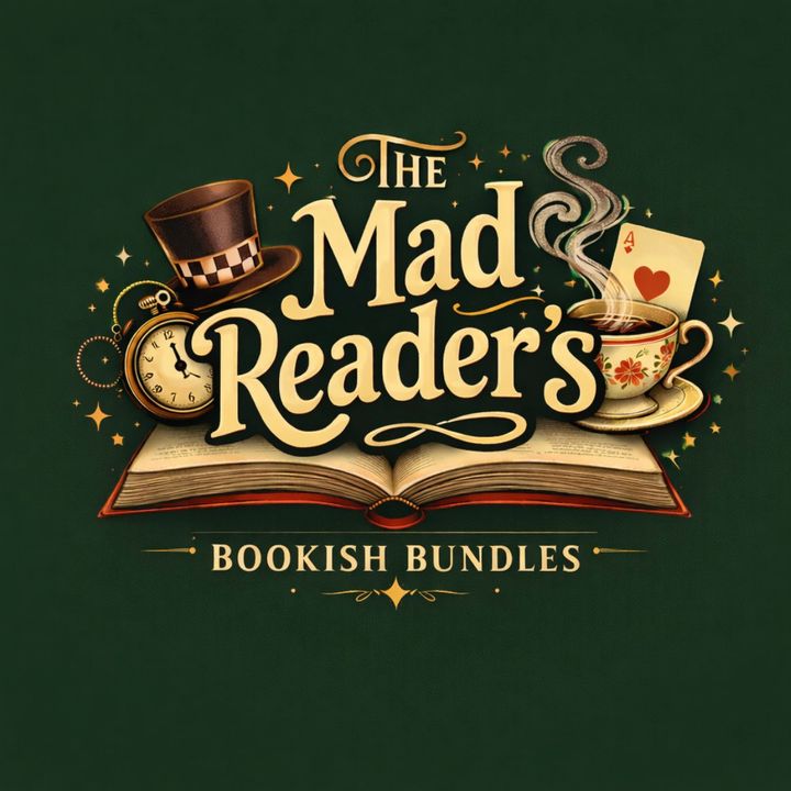 themadreadersbookishbundles