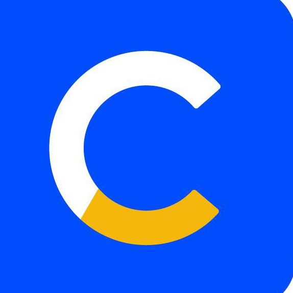 CestoShop
