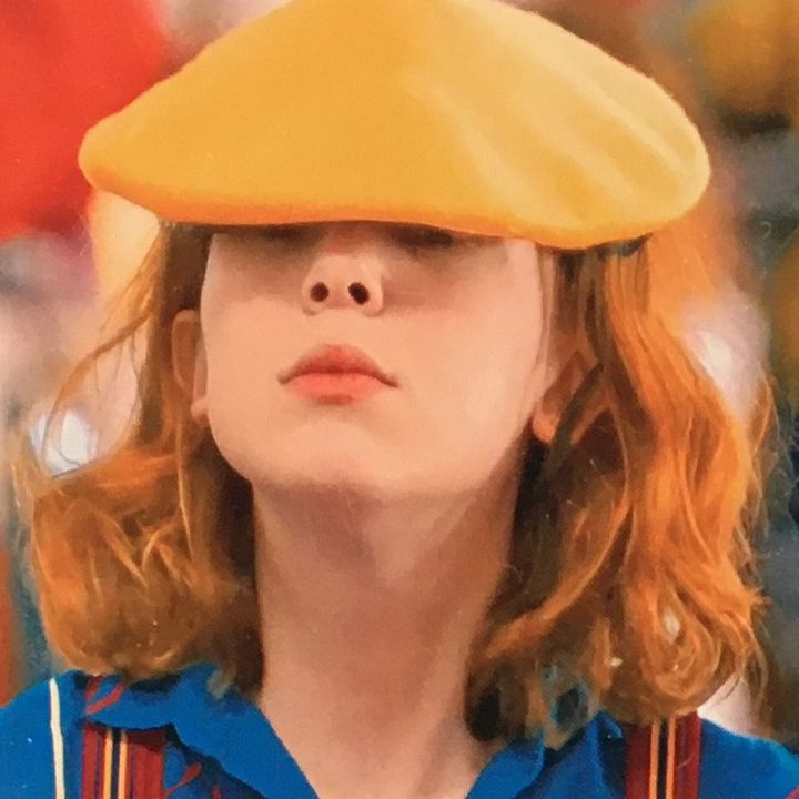 krfuhoy