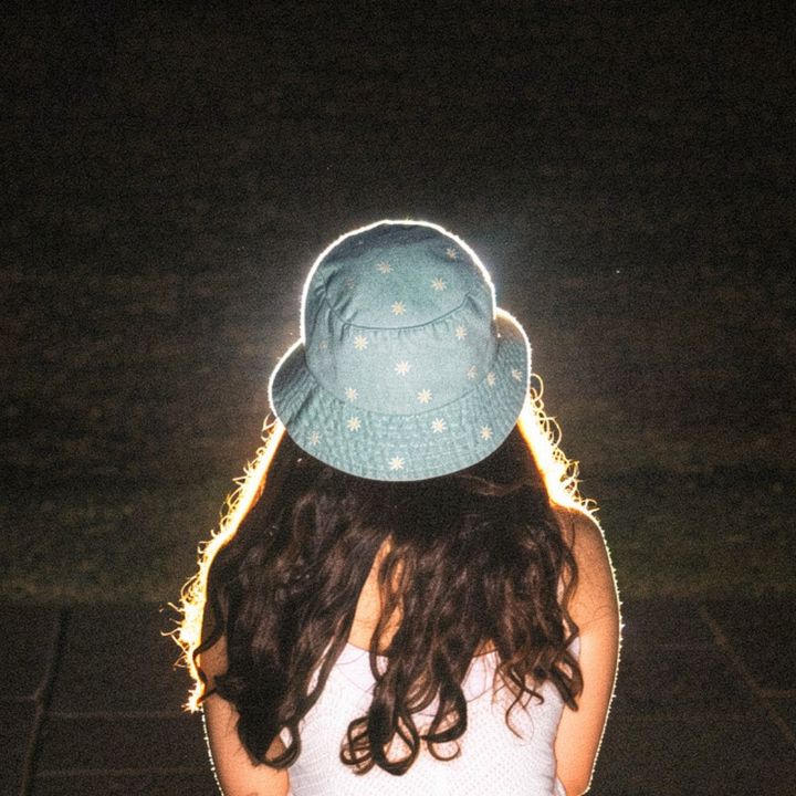 Hanagslifestyle