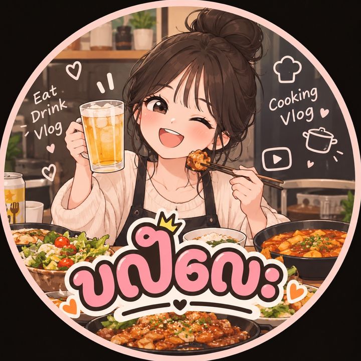 ᵖᵃˡⁱ ˡᵃʸ