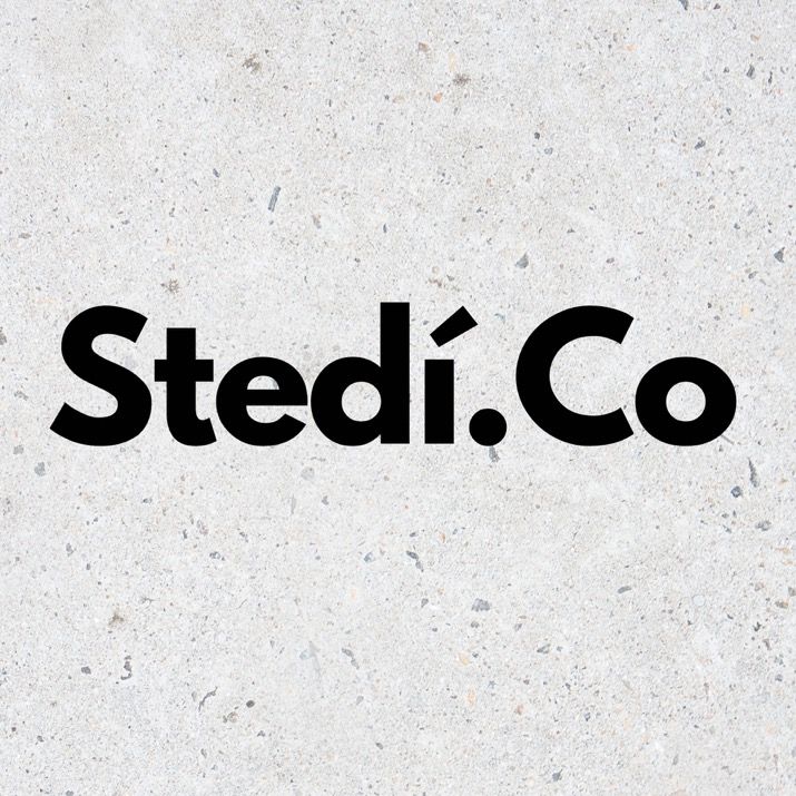 stedi.co