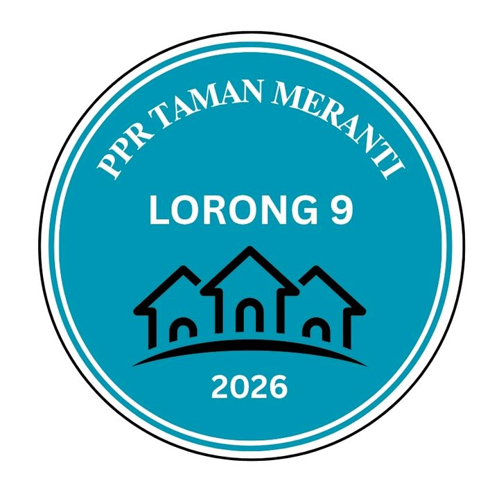 MediaLorong9