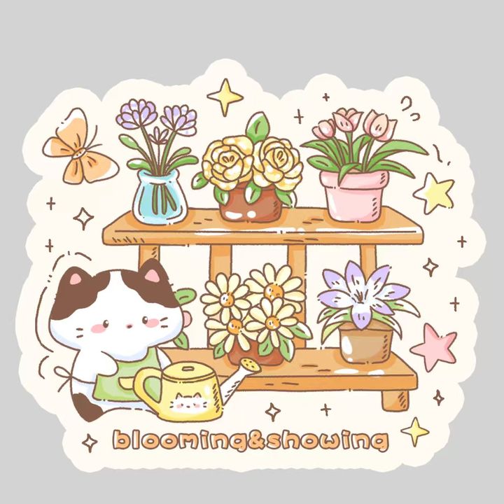 BloomingJapan-Sunshine