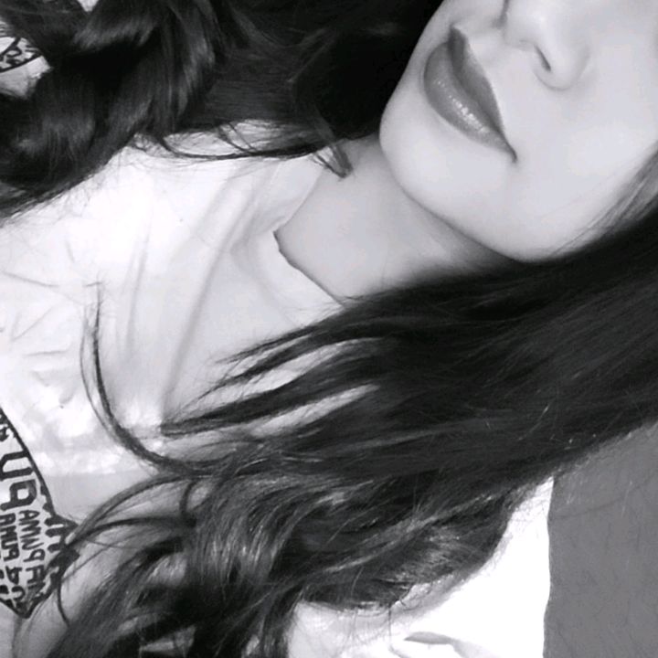 Yami💗