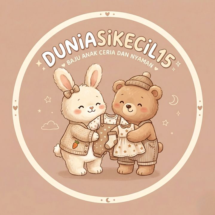 duniasikecil15