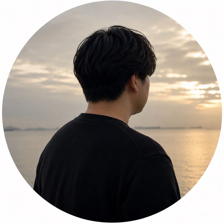 shojiki_mens