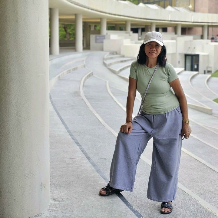 Shop ni Neneng