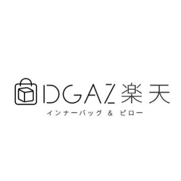 dgaz_rakuten