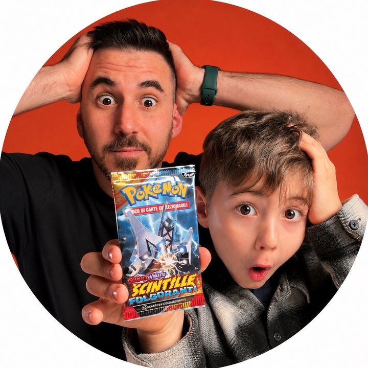 Card Hunters Duo