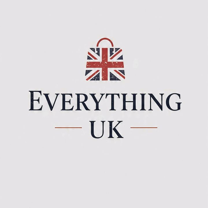 Everything UK