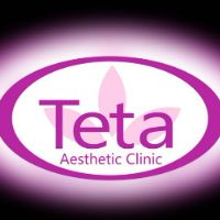 Teta Lovers Official