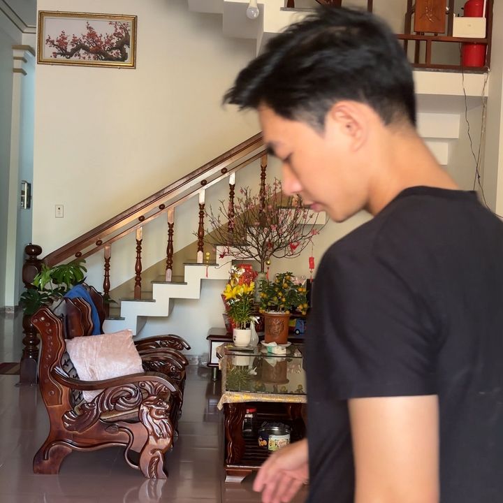 Hùng Phạm