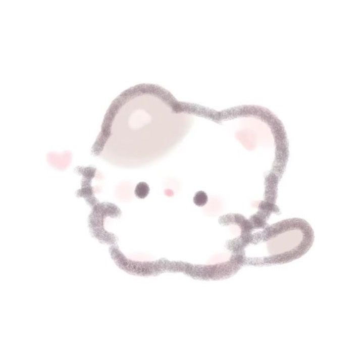 _mpkim