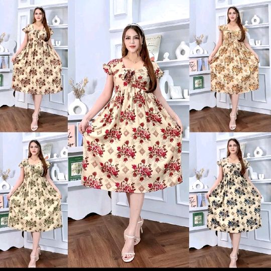 Karina Fashion 🥳🥳
