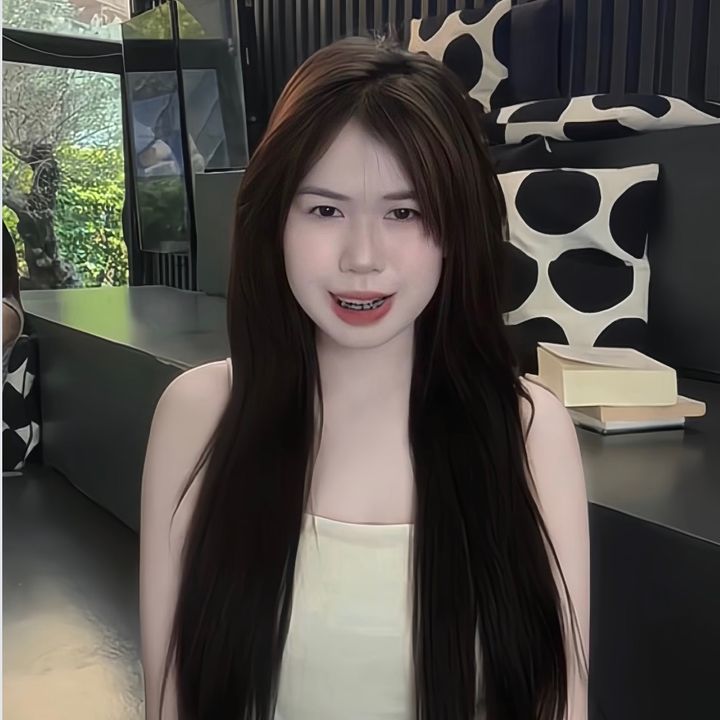 ลูกพลับ🧚🏻♀️