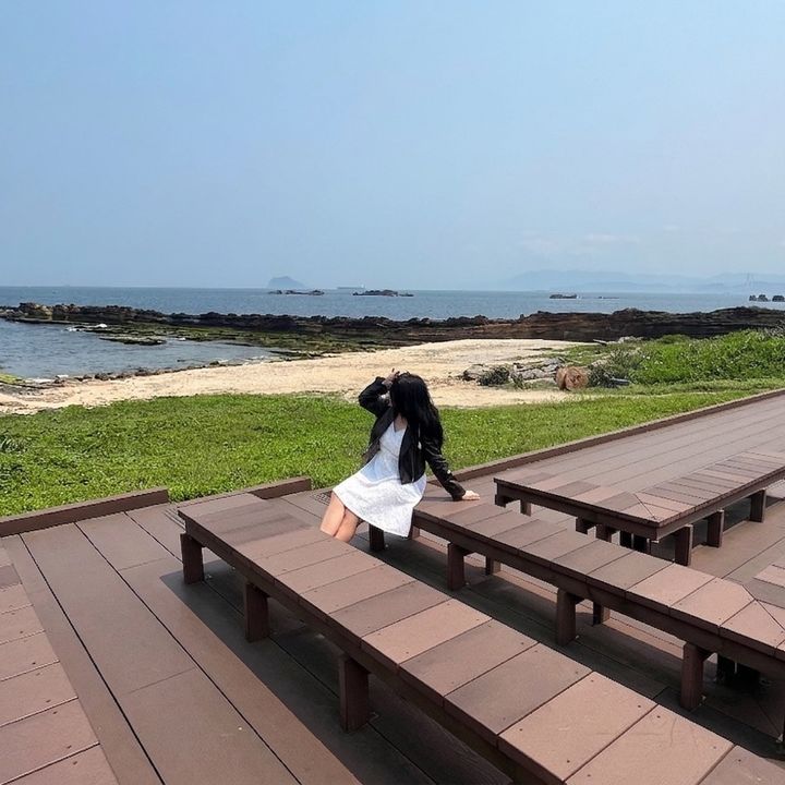 𝒎𝒊𝒌𝒆𝒆˚𝜗𝜚˚⋆