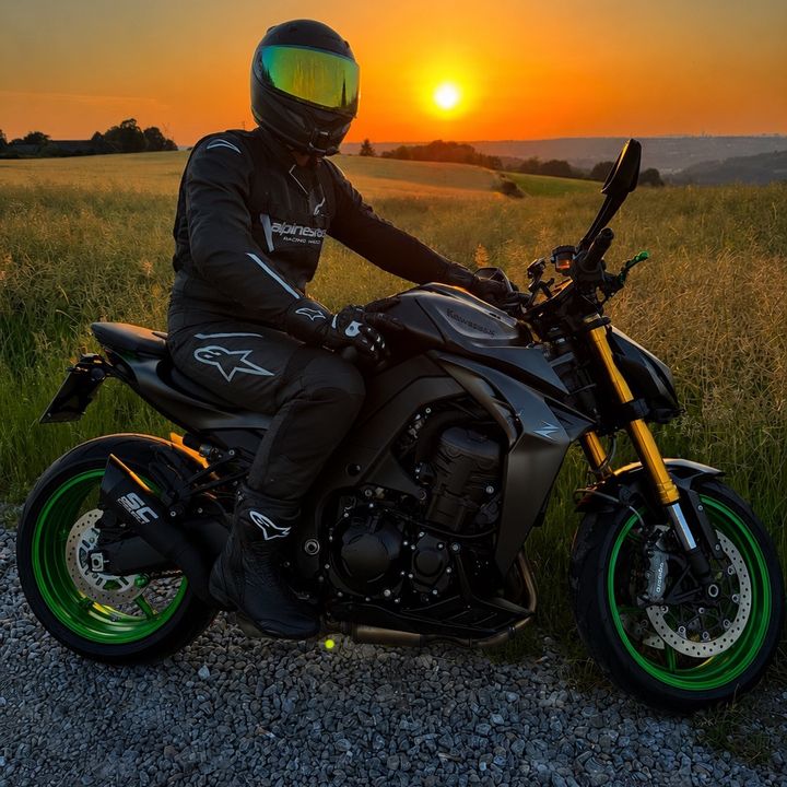 montiride