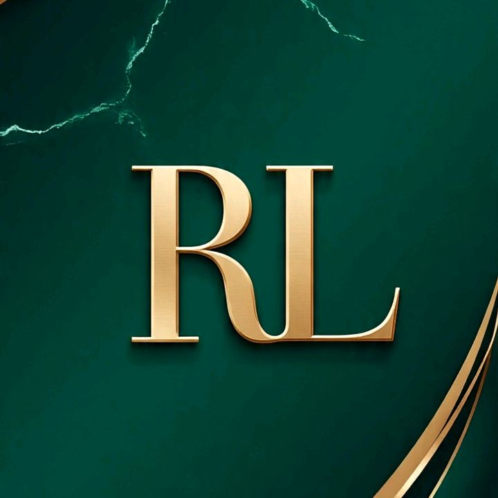 Rejeki lancar