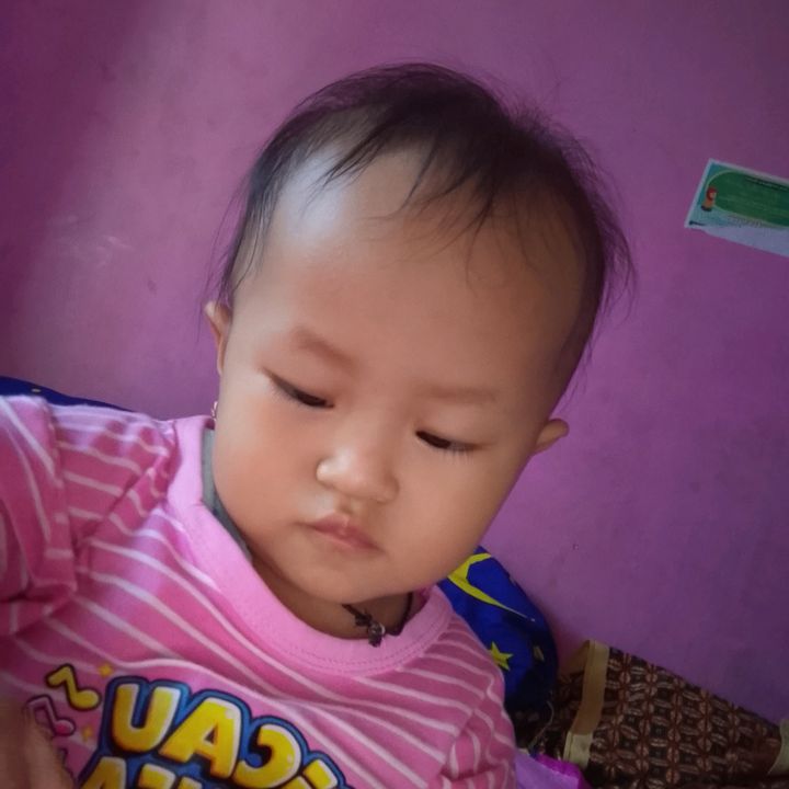 Kasih sayang