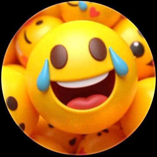 user73572893305