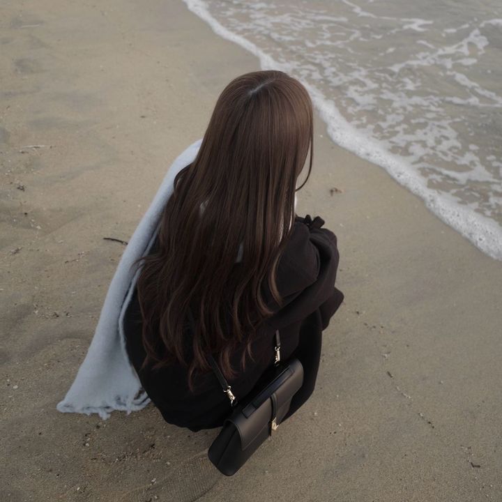 みう🎀美容オタク
