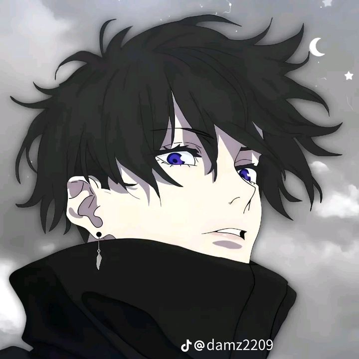 kiro
