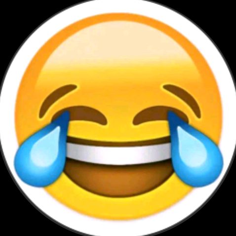 FarukFinds