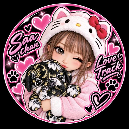 🌹トラック好きのさぁㄘゃん🌹