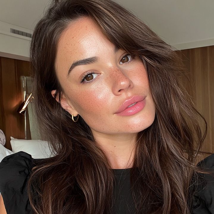 Clara Wagner