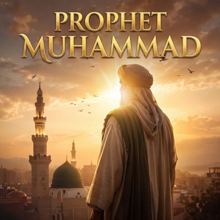 ❤️Allahu Akbar❤️