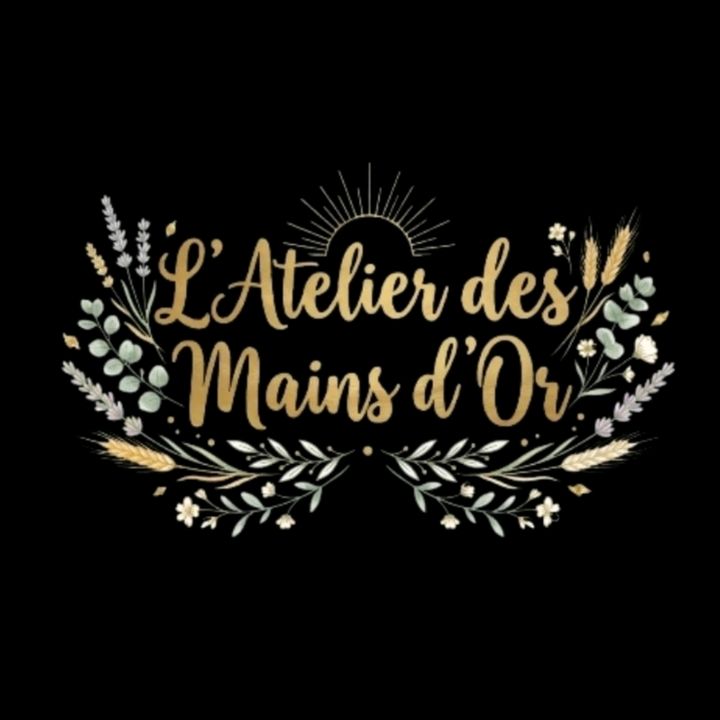 Atelier_mains_or