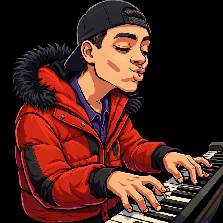 masterkeys