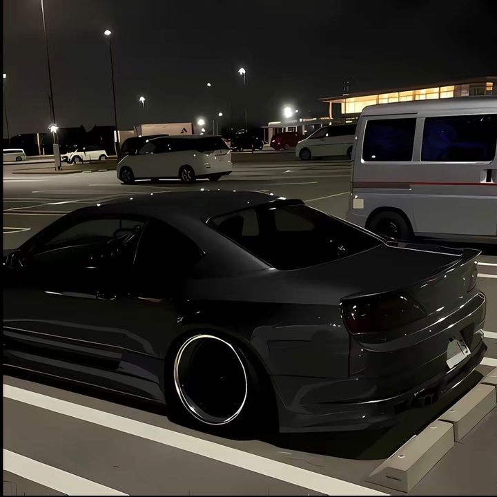 klyro