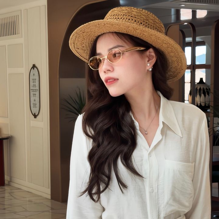 Thuý Làm Điệu💋