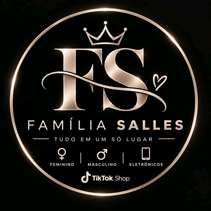 FAMÍLIA SALLES