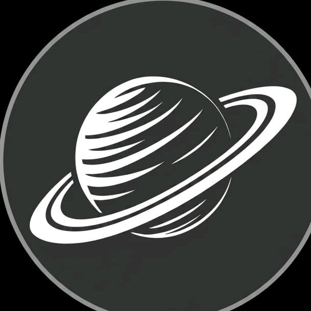 space talker