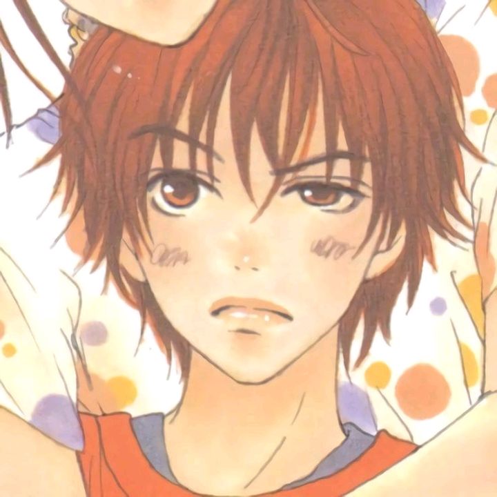 otani's #1 fan