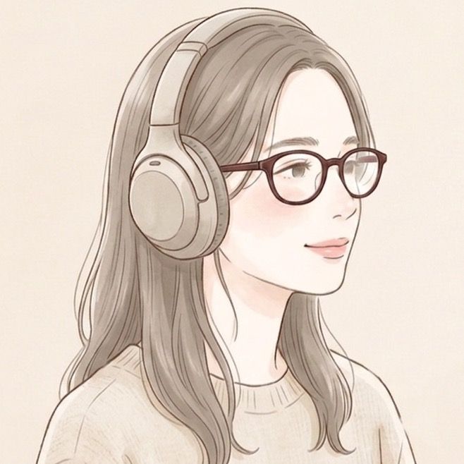 さざなみ