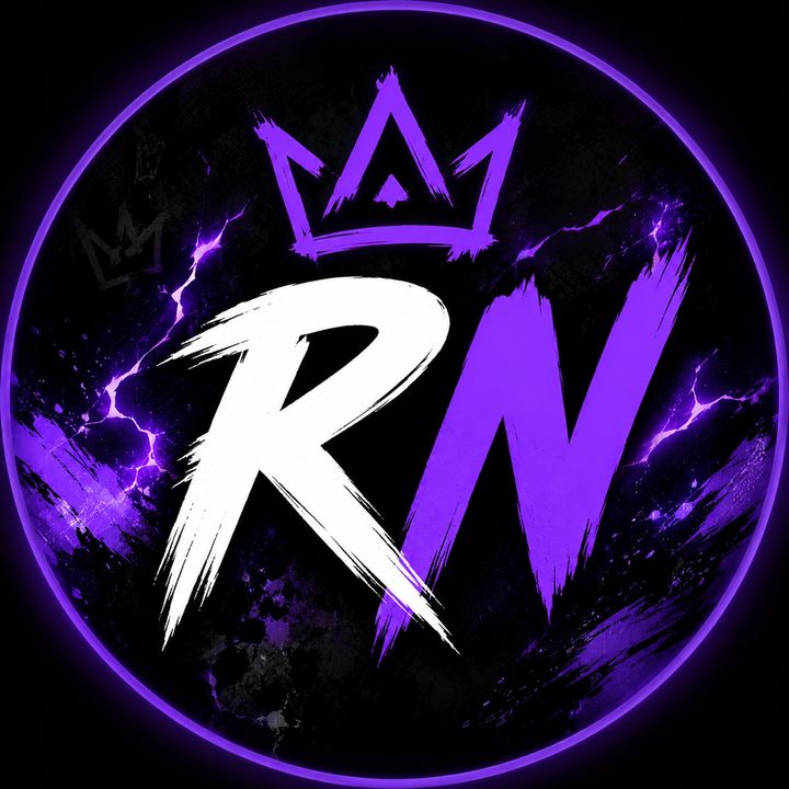 RankNex