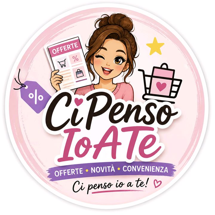 Cipensoioate