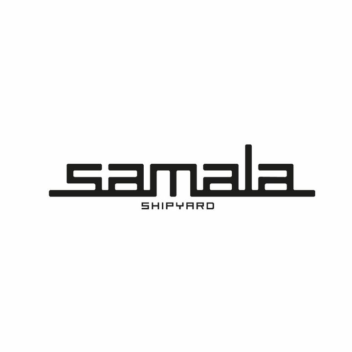 SAMALA Shipyard