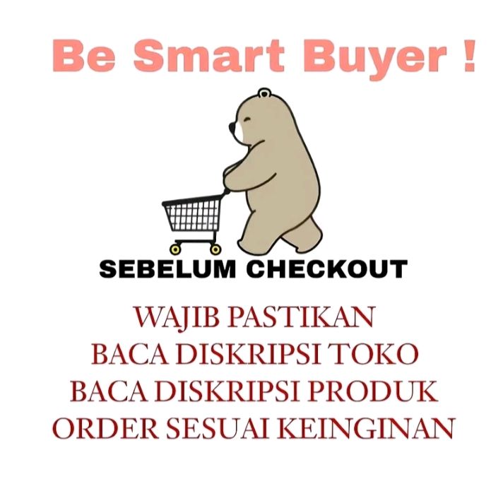 qanshopaffiliatecenter