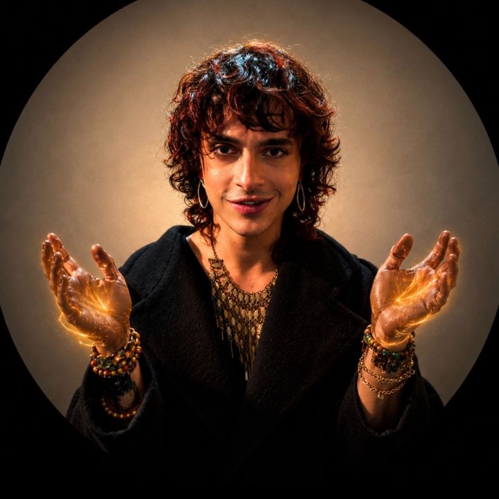 Sorrilha